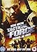 Produktbild Tactical Force [Blu-ray] [UK Import] [VHS]