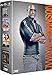 Dwayne Johnson-Coffret : Baywatch, Alerte à Malibu Pain No Gain + Skyscraper