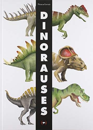 Dinorauses