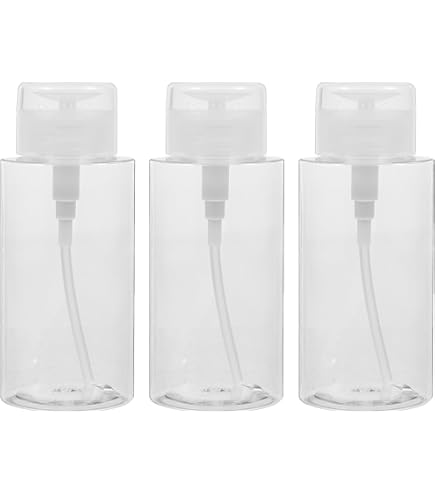 MUB Pompe De Recharge De Parfum Et Distributeur Avec Algeria