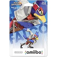 Nintendo - Figura Am