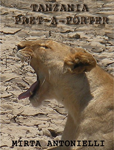 Download Tanzania prêt-à-porter Download Tanzania prêt-à-porter
