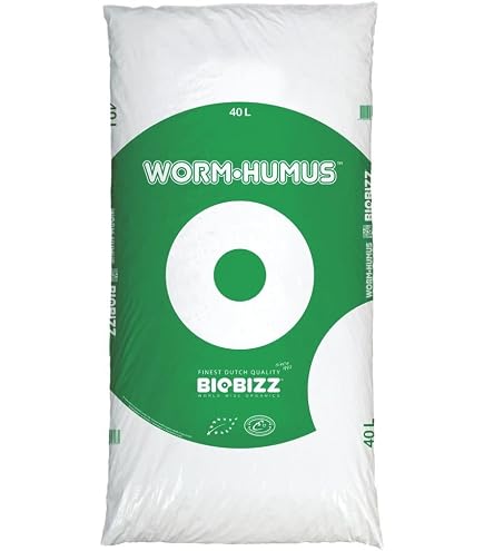 COMPO BIO Horn- und Knochenmehl 2,5 kg : Amazon.de: Musikinstrumente &  DJ-Equipment