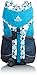 Produktbild Vaude Unisex - Kinder Rucksack Puck 10, marine/skyline print, 10 Liter, 15002