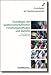 Produktbild Grundlagen der sportwissenschaftlichen Forschungsmethoden und Statistik