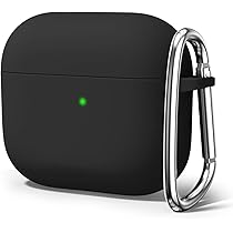 Apple AirPods 4 Wireless Earbuds, Bluetooth Headphones, with