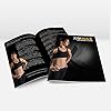 XTFMAX-Find-Your-Shape-Womens-Complete-Home-Fitness-12-DVD-Set