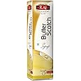 RAJ SPECIAL JEERA Butterscotch Syrup For Daily Refreshment Needs, Raj Specialities - 750 Ml, Kid's Favourite Drinks