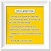 Velishy(TM) 600Pcs Double Eyelid Adhesive Stickers Lace Eye Lift Strips
