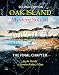 Produktbild Oak Island Mystery: Solved