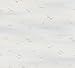 Produktbild A.S. Création Vliestapete Côte d`Azur Tapete mit Möwen 10,05 m x 0,53 m beige blau metallic Made in Germany 354101 35410-1