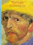 Discoveries: Van Gogh (Discoveries Series) by 