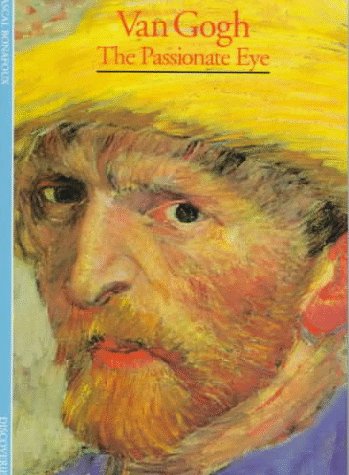 Discoveries: Van Gogh (Discoveries Series)