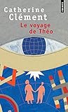 Le Voyage de Théo