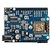 Produktbild D1 WiFi UNO ESP-12E Based ESP8266 Module for Arduino Compatible