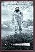 Produktbild EMPIRE, Poster-Interstellar cornice di legno legno MDF noce