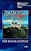 Produktbild Bayern erleben - Royal Castles [VHS]