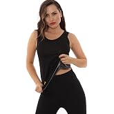 Unisex Sweating Slimming Thermal Suit Sportswear Leggings And Athlete Suit