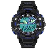 uhr schwarz orange paul valentine pink plastik quarz totenkopf und weiß unisex vintage zifferblatt damen ziffernblatt silber cartier casio chronograph echt eckig edelstahl elegant flach fossil herren frauen leder lederarmband lige lila nickelfrei hewitt perlmutt rechteckig rolex rosa rose gold rosefield rosegold rot rund türkis wand wasserdicht weiss wohnzimmer shabby zahlen zeiger ziffern analog army aussen automatik seiko bad badezimmer blau bluetooth boot bunt fahrrad fitness