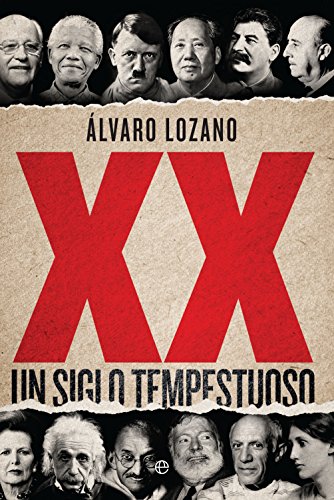 Download XX (Historia del siglo XX) Download XX (Historia del siglo XX)