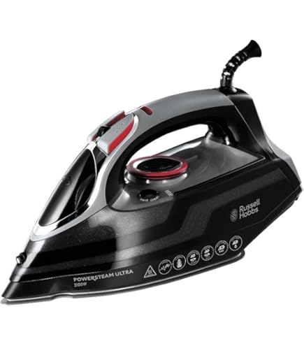 Sormonto Ferro Per Tenda - Comando Staffa Carrello, Ricambio Bastone Guida - Foto 11