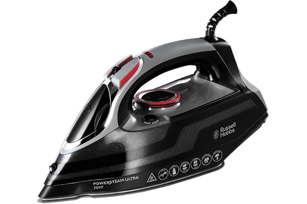 Russell Hobbs 3100