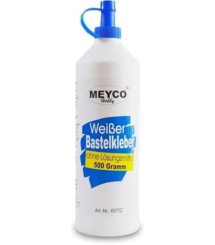 Rico Design Leder Effektkleber 30g Kaufen Bei