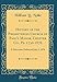 Produktbild History of the Presbyterian Church of Fagg's Manor, Chester Co., Pa. 1730-1876: A Discourse Delivered July 2, 1876 (Classic Reprint)