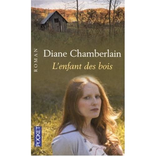 ENFANT DES BOIS ENFANT DES BOIS