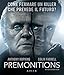 Premonitions (Blu-Ray)