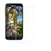 Produktbild Schutzfolie für Galaxy J5 2017,JHTC für Samsung Galaxy J5 2017 (EU Version),SM-J530 PrimePanzerglas mit 3D Touch Kompatibel-0.28 mm, 9H Härte, 2.5D Kanten, Transparente Anti-Fingerabdruck Anti-Kratzen, Anti-Öl, Anti-Bläschen Displayschutzfolie HD Glasfolie Display Schutz Folie