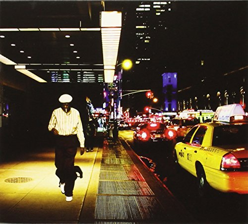 couverture de : Buena Vista Social Club at Carnegie Hall