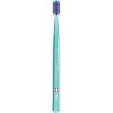 Curaprox CS 1560 Yumuşak Diş Fır&ccedil;ası