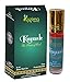 KAZIMA Musk Apparel Concentrated Attar Perfume (8ml Rollon free From Alcohol) RS.127.00