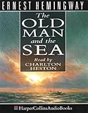 The Old Man and the Sea The Old Man and the Sea