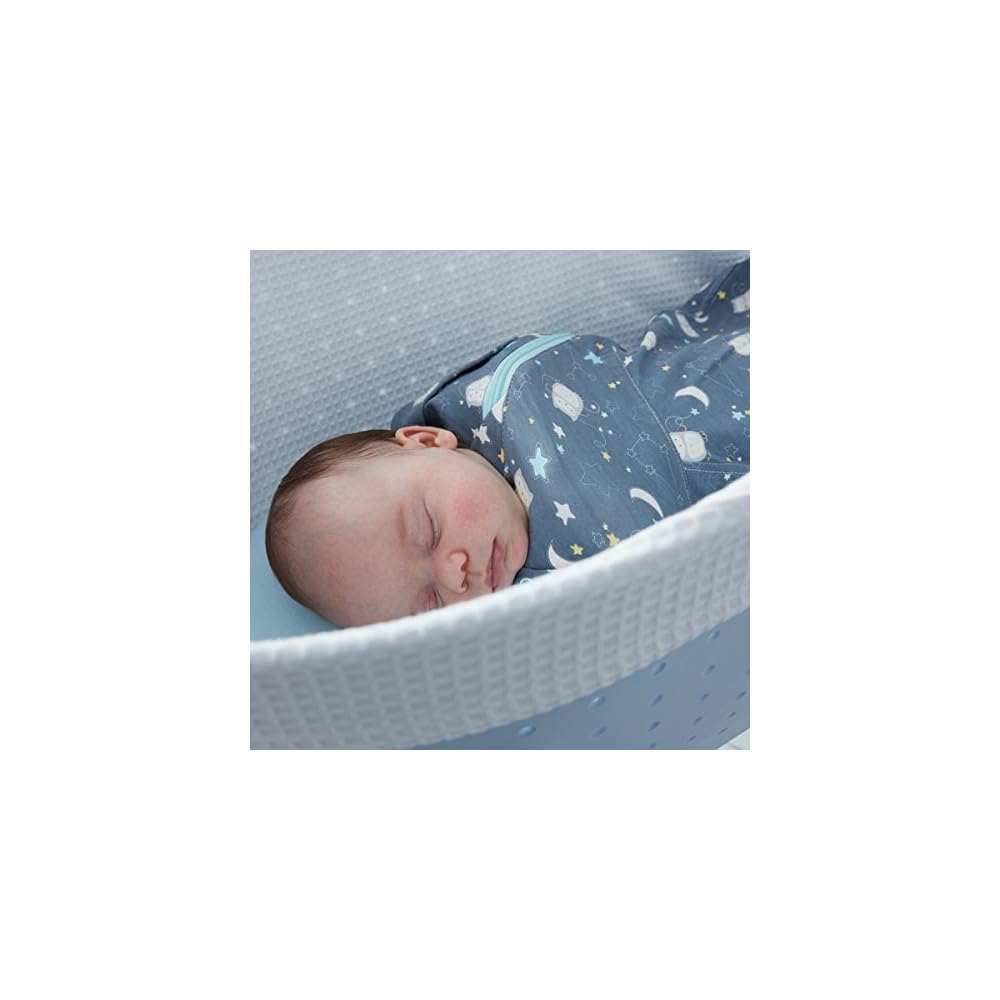 tommee tippee grosnug