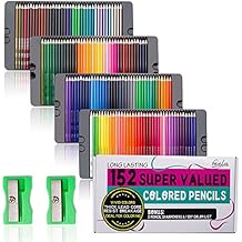 Suchergebnis auf Amazon.de für: farbstifte set