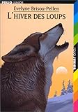 L'Hiver des loups