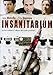 Insanitarium [Italia] [DVD]