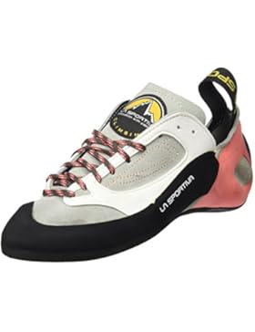 FINALE WOMAN CLIMBING - WOMAN