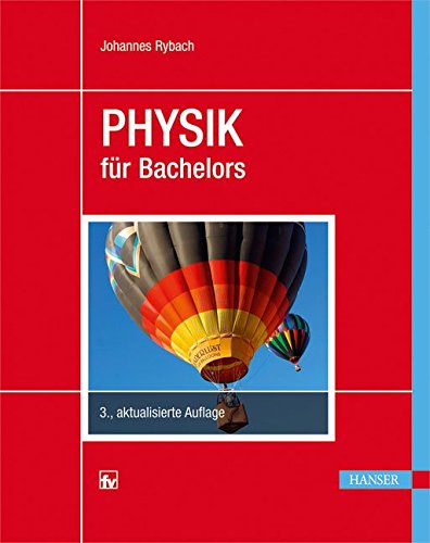 Download Physik für Bachelors Download Physik für Bachelors