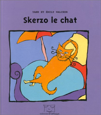 <a href="/node/7791">Skerzo le chat</a>