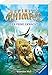 Spirit Animals 1: Der Feind erwacht by Brandon Mull, Wahed Khakdan