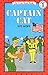 Captain Cat (I Can Read Level 1) RS.99.00