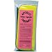 Produktbild Söhngen 0706003 Apollo-Thermo Sitzkissen 35 x 45cm