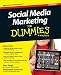 Produktbild Social Media Marketing For Dummies