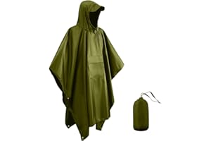 ASIDE Men's Aside-01