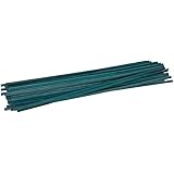 Silverline 688506 Bamboo Sticks