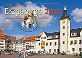 Glanzlichter Erzgebirge 2013 by 