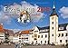 Glanzlichter Erzgebirge 2013 by 